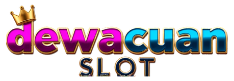 dewacuan slot