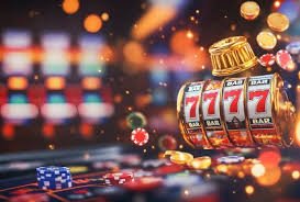 dewacuan slot live dealer studio with professional dealers and HD video broadcast