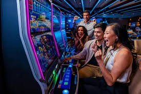 dewacuan slot App dewacuan slot App