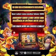BandarQ dealer distributing cards at dewacuan slot live studio