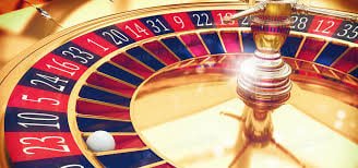 dewacuan slot featured game showcase