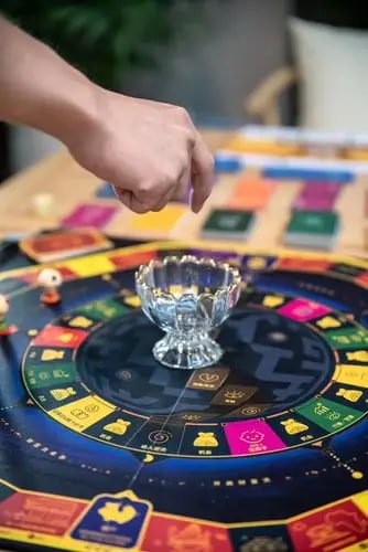dewacuan slot Payment guide